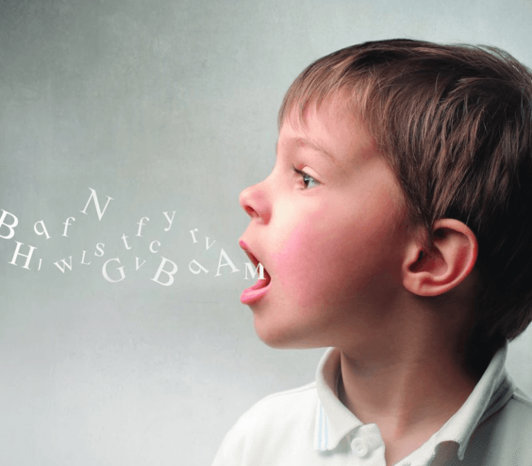 autism parenting tips
